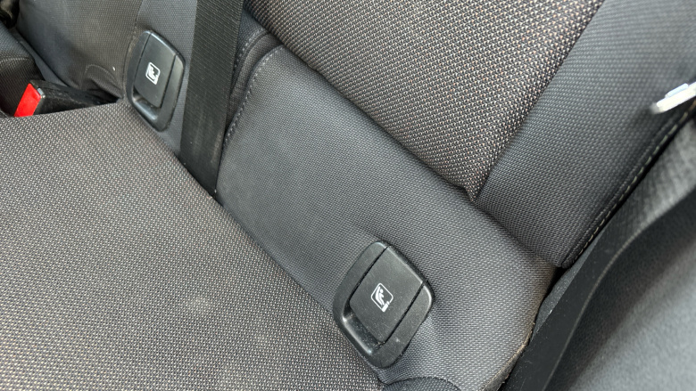 MINI Hatchback 1.5 Cooper Classic II 5dr Petrol Hatchback